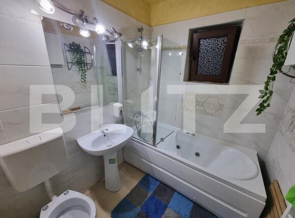 Apartament de vânzare 2 camere Frumoasa - 187560AV | BLITZ Iași | Poza11