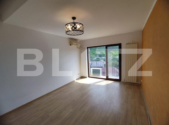 Apartament de vânzare 2 camere Frumoasa - 187560AV | BLITZ Iași | Poza3