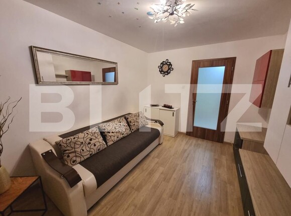 Apartament de vânzare 2 camere Frumoasa - 187560AV | BLITZ Iași | Poza6