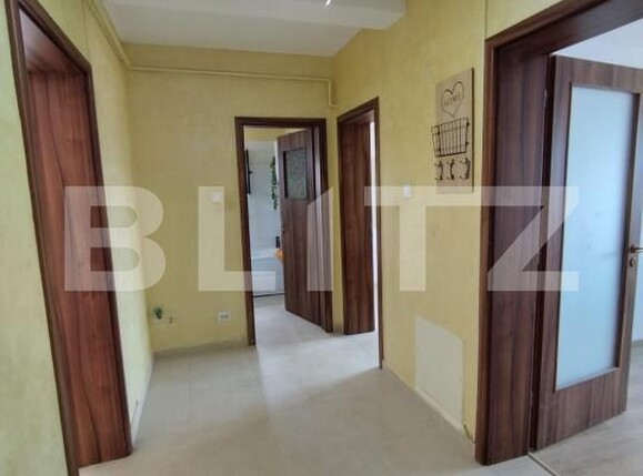 Apartament de vânzare 2 camere Frumoasa - 187560AV | BLITZ Iași | Poza7