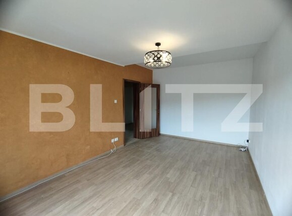 Apartament de vânzare 2 camere Frumoasa - 187560AV | BLITZ Iași | Poza2