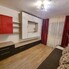 Apartament de vânzare 2 camere Frumoasa - 187560AV - Poza 1 din 11 | BLITZ Iași | Poza7