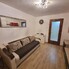 Apartament de vânzare 2 camere Frumoasa - 187560AV - Poza 1 din 11 | BLITZ Iași | Poza5