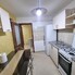 Apartament de vânzare 2 camere Frumoasa - 187560AV - Poza 1 din 11 | BLITZ Iași | Poza9
