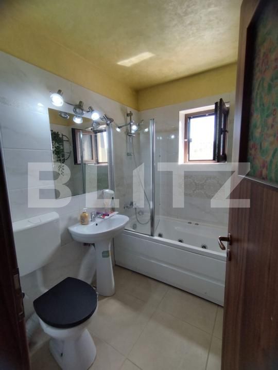 Apartament de vânzare 2 camere Frumoasa - 187560AV | BLITZ Iași | Poza4