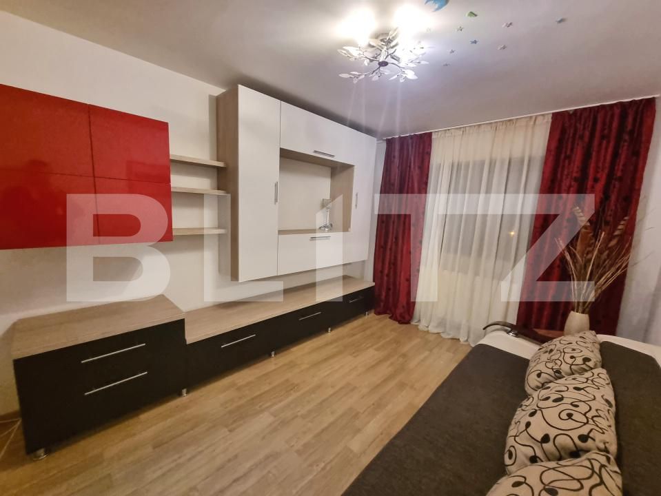 Apartament de vânzare 2 camere Frumoasa - 187560AV | BLITZ Iași | Poza8