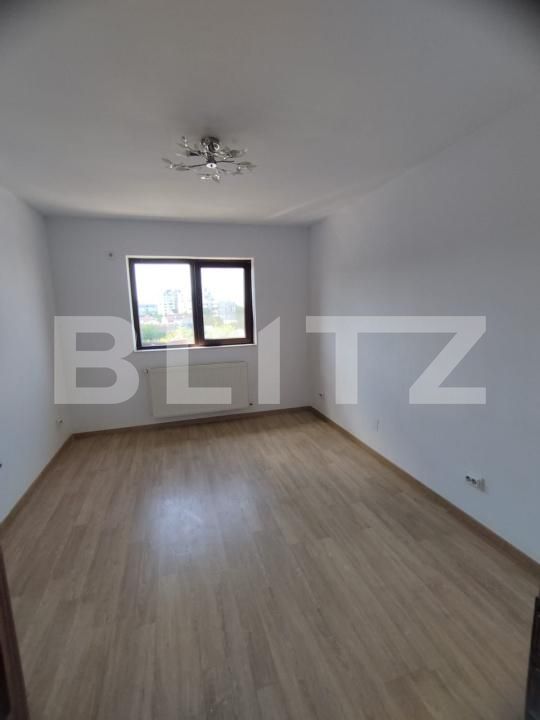 Apartament de vânzare 2 camere Frumoasa - 187560AV | BLITZ Iași | Poza5