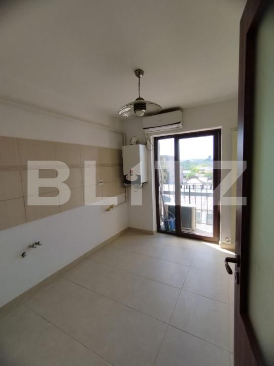 Apartament de vânzare 2 camere Frumoasa - 187560AV | BLITZ Iași | Poza6