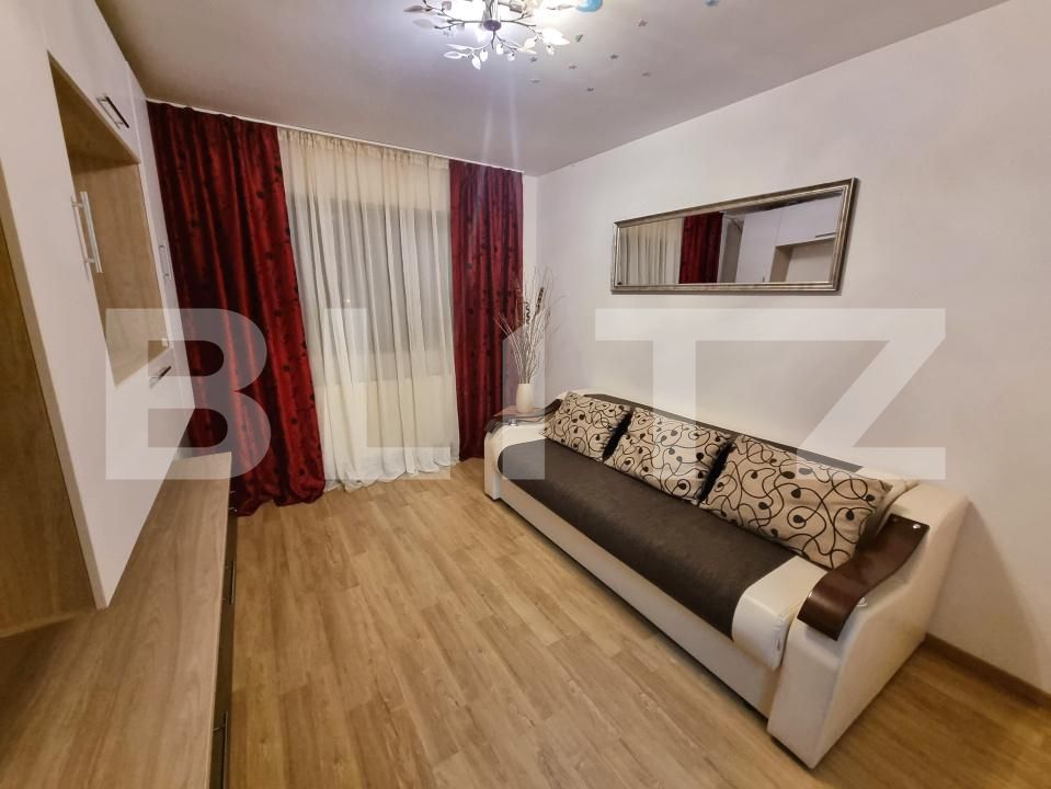 Apartament de vânzare 2 camere Frumoasa - 187560AV | BLITZ Iași | Poza5