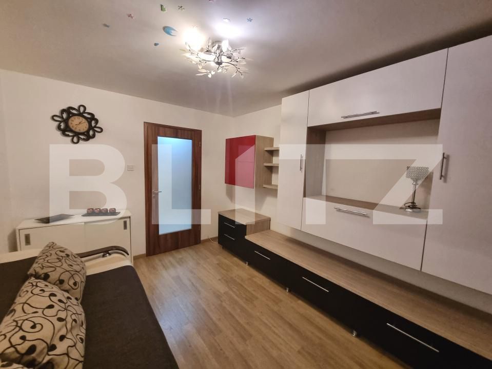 Apartament de vânzare 2 camere Frumoasa - 187560AV | BLITZ Iași | Poza7