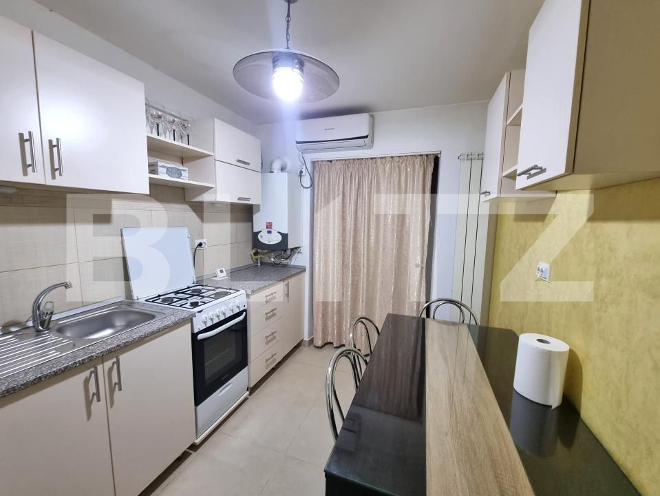 Apartament de vânzare 2 camere Frumoasa - 187560AV | BLITZ Iași | Poza9