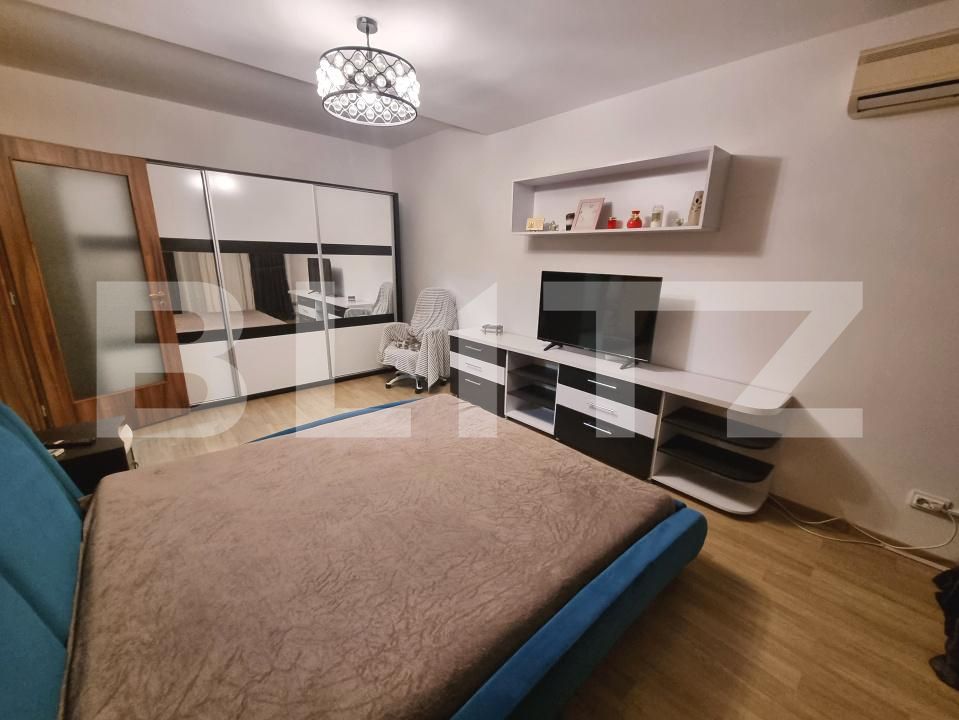 Apartament de vânzare 2 camere Frumoasa - 187560AV | BLITZ Iași | Poza4
