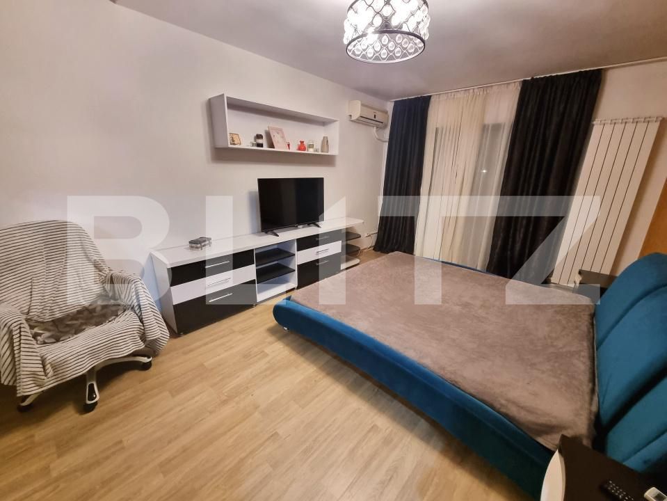 Apartament de vânzare 2 camere Frumoasa - 187560AV | BLITZ Iași | Poza2