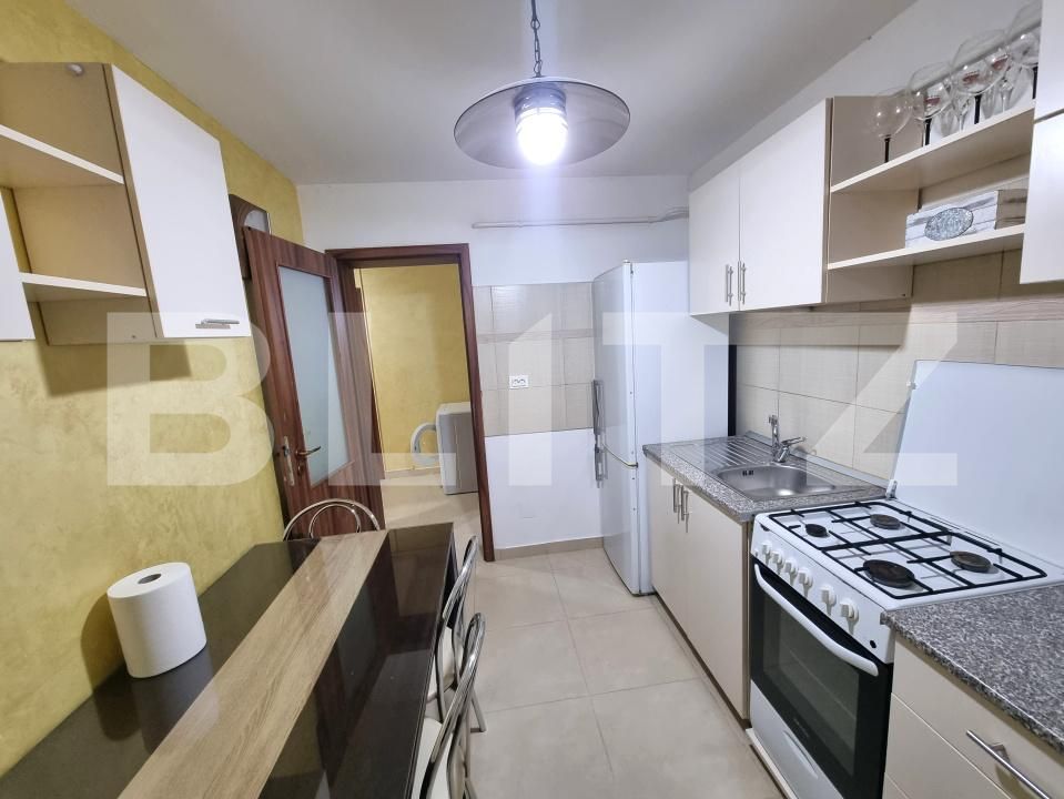 Apartament de vânzare 2 camere Frumoasa - 187560AV | BLITZ Iași | Poza10