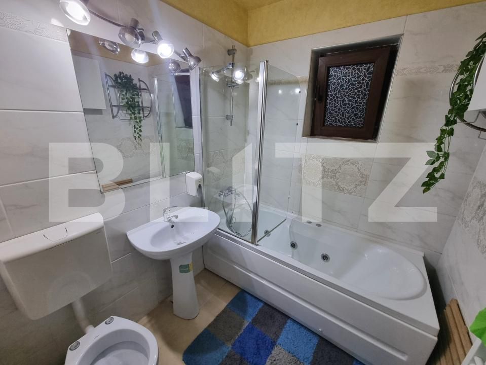Apartament de vânzare 2 camere Frumoasa - 187560AV | BLITZ Iași | Poza11