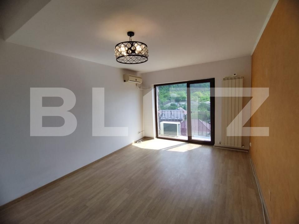 Apartament de vânzare 2 camere Frumoasa - 187560AV | BLITZ Iași | Poza3