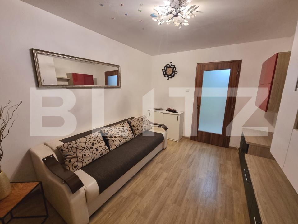 Apartament de vânzare 2 camere Frumoasa - 187560AV | BLITZ Iași | Poza6