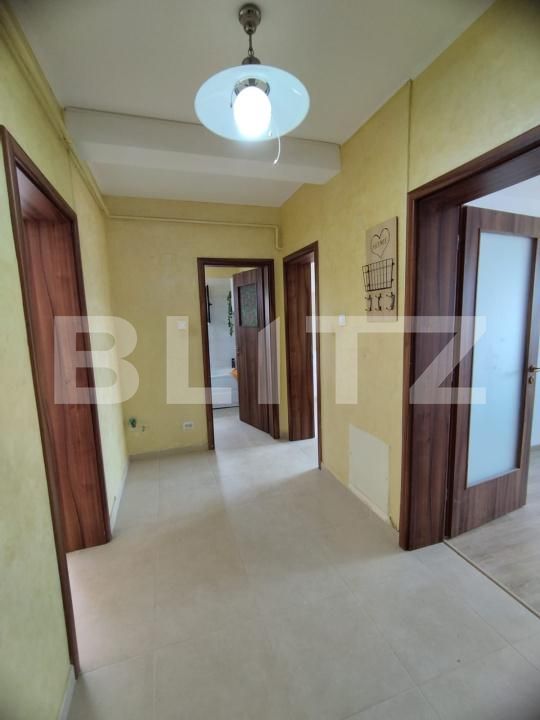Apartament de vânzare 2 camere Frumoasa - 187560AV | BLITZ Iași | Poza7
