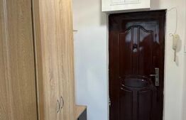 Apartament 1 camera, 31 mp, zona Tatarasi