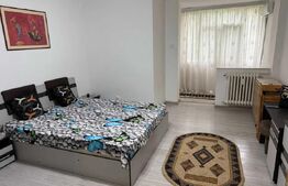 Apartament 1 camera, 31 mp, zona Tatarasi