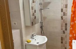 Apartament 1 camera, 31 mp, zona Tatarasi