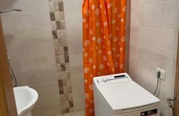 Apartament 1 camera, 31 mp, zona Tatarasi