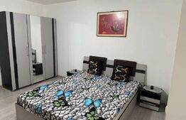 Apartament 1 camera, 31 mp, zona Tatarasi