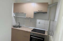 Apartament 1 camera, 31 mp, zona Tatarasi