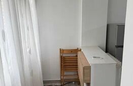 Apartament 1 camera, 31 mp, zona Tatarasi