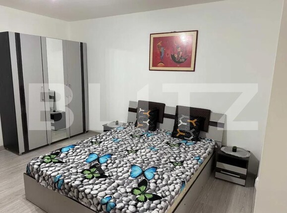 Garsonieră de vânzare Tatarasi - 187568AV | BLITZ Iași | Poza1