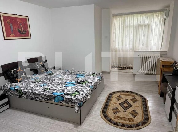 Garsonieră de vânzare Tatarasi - 187568AV | BLITZ Iași | Poza2