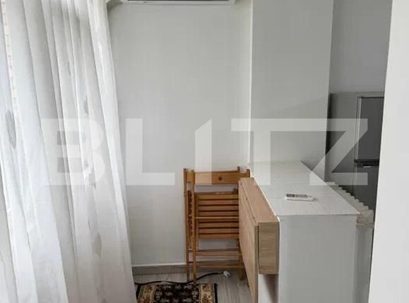 Garsonieră de vânzare Tatarasi - 187568AV | BLITZ Iași | Poza4