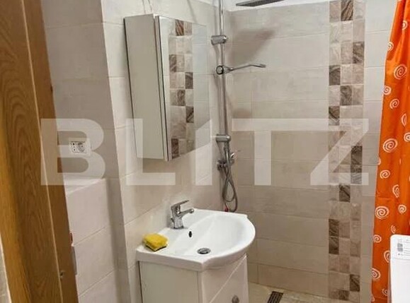 Garsonieră de vânzare Tatarasi - 187568AV | BLITZ Iași | Poza6