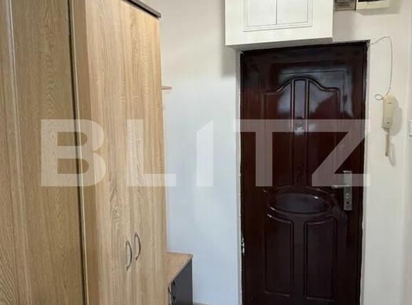Garsonieră de vânzare Tatarasi - 187568AV | BLITZ Iași | Poza8
