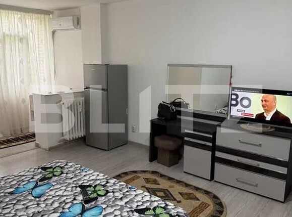Garsonieră de vânzare Tatarasi - 187568AV | BLITZ Iași | Poza3