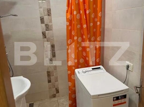 Garsonieră de vânzare Tatarasi - 187568AV | BLITZ Iași | Poza7