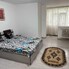 Garsonieră de vânzare Tatarasi - 187568AV - Poza 1 din 8 | BLITZ Iași | Poza1