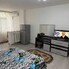 Garsonieră de vânzare Tatarasi - 187568AV - Poza 1 din 8 | BLITZ Iași | Poza2