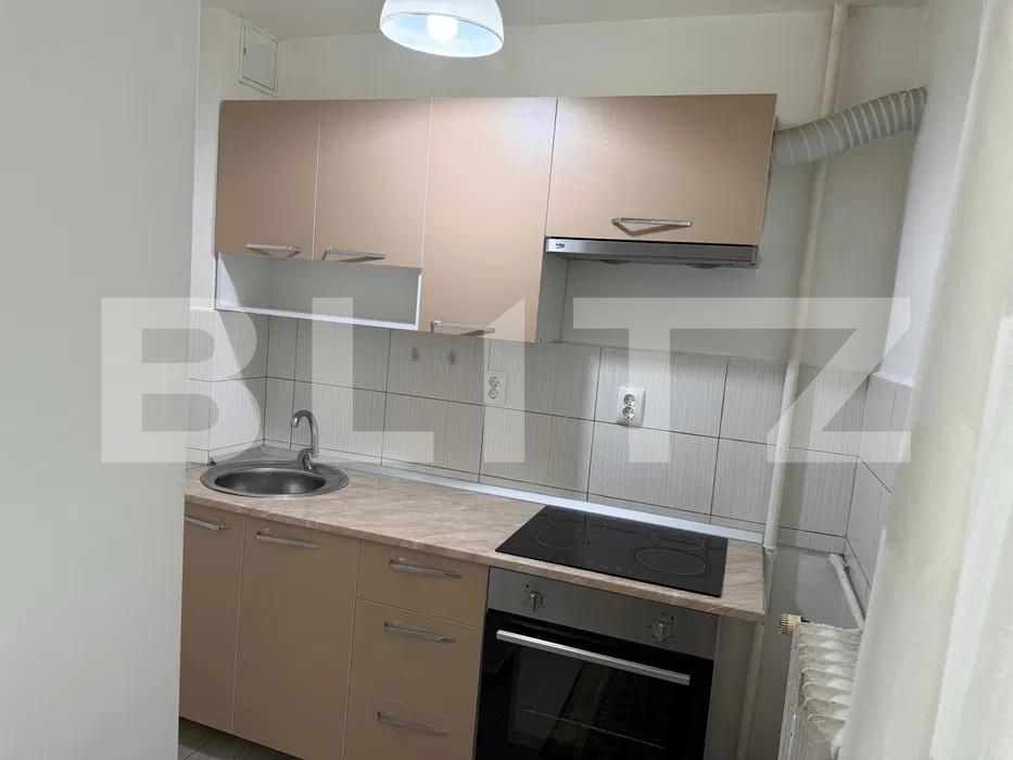 Garsonieră de vânzare Tatarasi - 187568AV | BLITZ Iași | Poza5