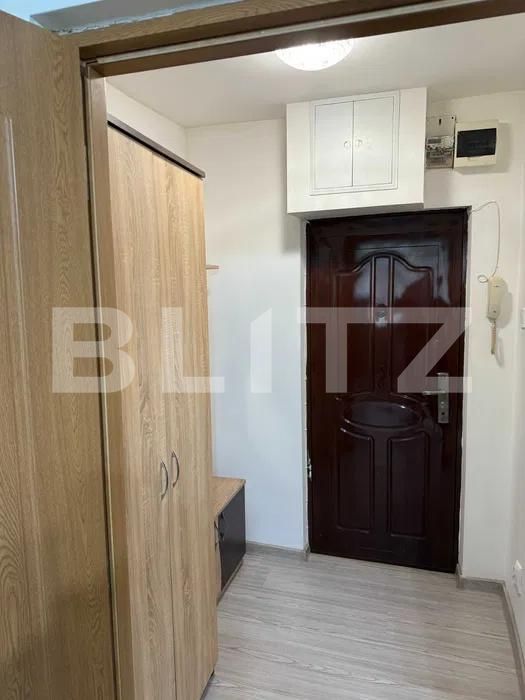 Garsonieră de vânzare Tatarasi - 187568AV | BLITZ Iași | Poza8