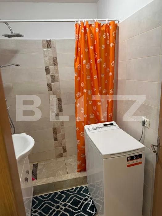 Garsonieră de vânzare Tatarasi - 187568AV | BLITZ Iași | Poza7