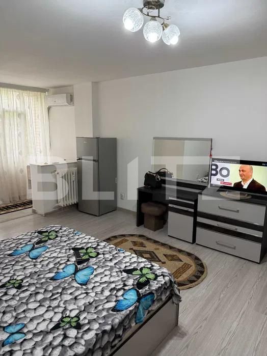 Garsonieră de vânzare Tatarasi - 187568AV | BLITZ Iași | Poza3