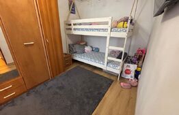 Apartament 3 camere, 46 mp, zona Tatarasi