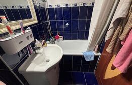 Apartament 3 camere, 46 mp, zona Tatarasi