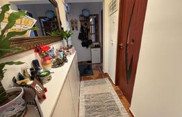 Apartament 3 camere, 46 mp, zona Tatarasi