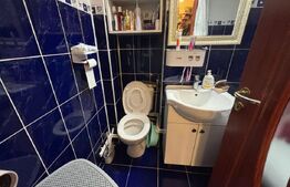 Apartament 3 camere, 46 mp, zona Tatarasi