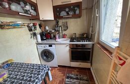 Apartament 3 camere, 46 mp, zona Tatarasi