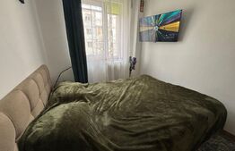 Apartament 3 camere, 46 mp, zona Tatarasi