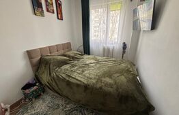 Apartament 3 camere, 46 mp, zona Tatarasi