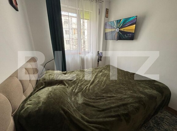 Apartament de vânzare 3 camere Tatarasi - 187583AV | BLITZ Iași | Poza4